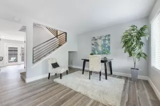 Photo #4: 220029485 Listing