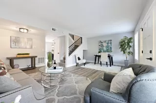 Photo #5: 220029485 Listing