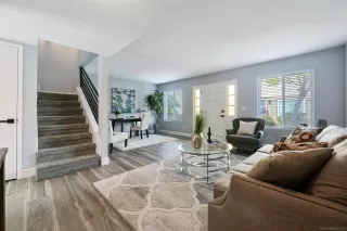 Photo #6: 220029485 Listing