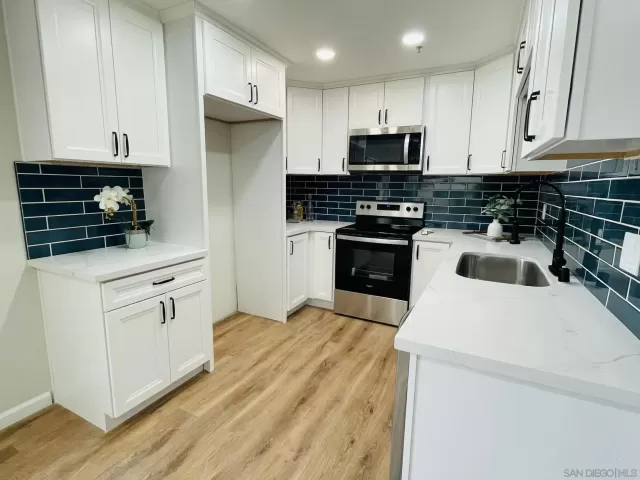 MLS: 220029495 Condo For Sale