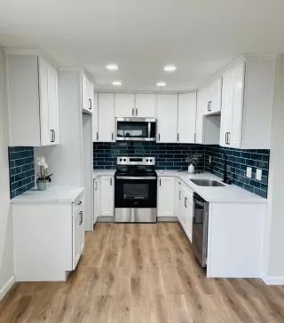 Photo #2: 220029495 Listing