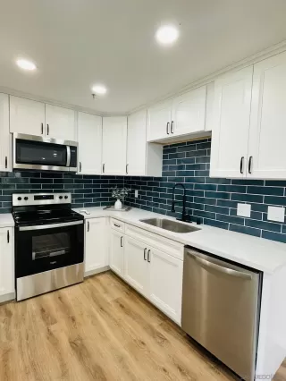 Photo #3: 220029495 Listing