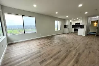 Photo #5: 220029495 Listing