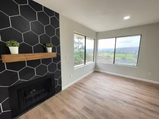 Photo #6: 220029495 Listing