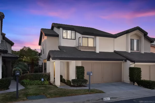 MLS: 220029500 Condo For Sale