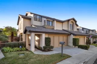 Photo #1: 220029500 Listing
