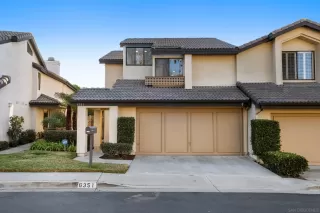 Photo #3: 220029500 Listing