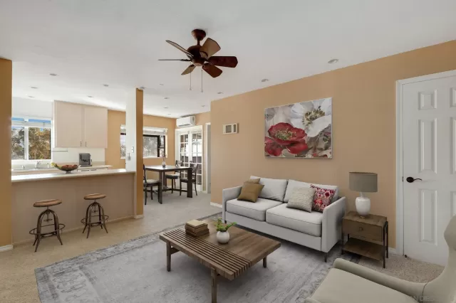 MLS: 220029508 Condo For Sale