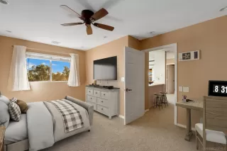 Photo #4: 220029508 Listing 