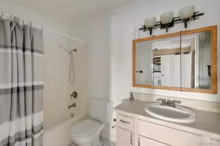 Photo #5: 220029508 Listing 