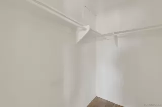 Photo #6: 220029508 Listing 