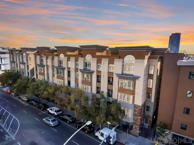 MLS: 220029516 Condo For Sale