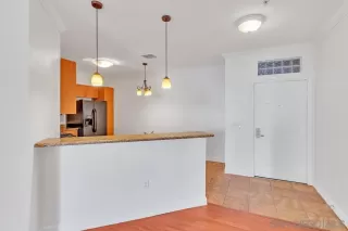 Photo #1: 220029516 Listing