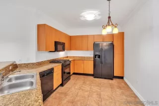 Photo #3: 220029516 Listing