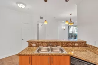 Photo #6: 220029516 Listing