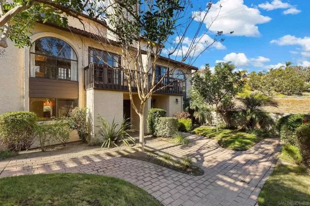 MLS: 220029523 Condo For Sale