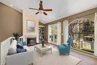 Photo #2: 220029523 Listing