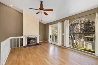 Photo #3: 220029523 Listing