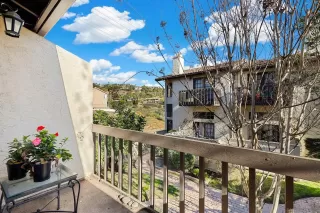 Photo #4: 220029523 Listing