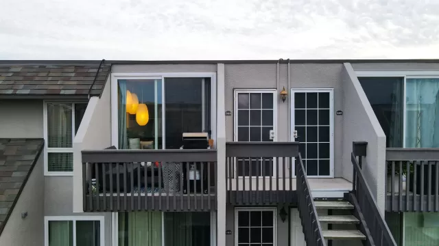 MLS: 220029526 Condo For Sale