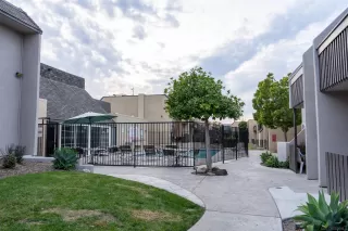 Photo #1: 220029526 Listing 