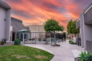 Photo #2: 220029526 Listing 