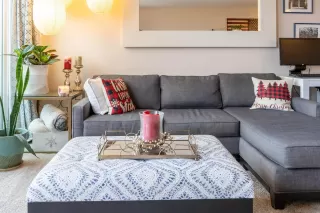 Photo #3: 220029526 Listing 