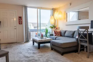 Photo #4: 220029526 Listing 