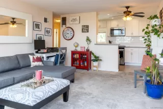 Photo #5: 220029526 Listing 