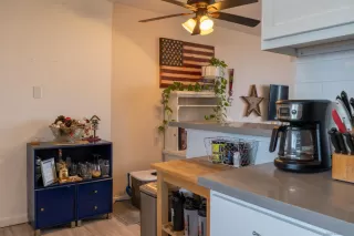 Photo #6: 220029526 Listing 