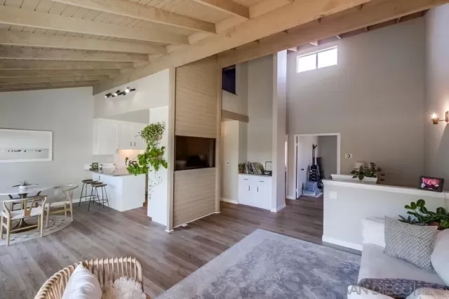 MLS: 220029532 Condo For Sale