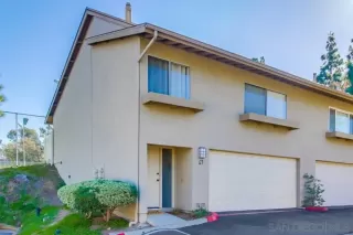 Photo #1: 220029532 Listing 