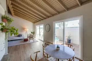 Photo #4: 220029532 Listing 