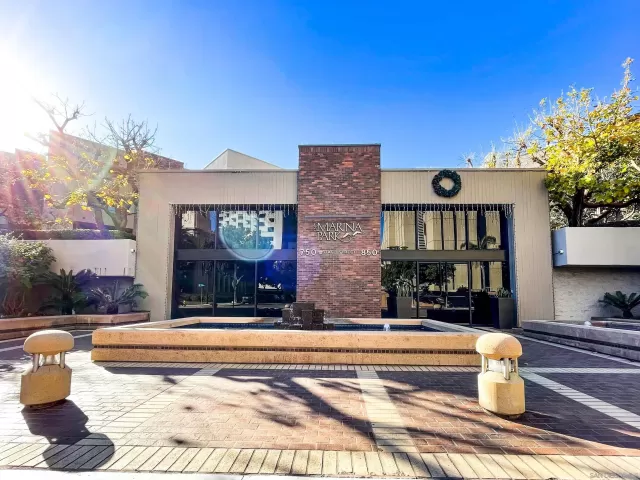 MLS: 220029541 Condo For Sale