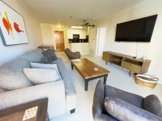 Photo #1: 220029541 Listing