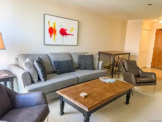 Photo #2: 220029541 Listing