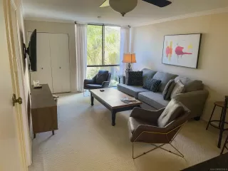 Photo #3: 220029541 Listing