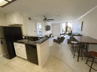 Photo #5: 220029541 Listing