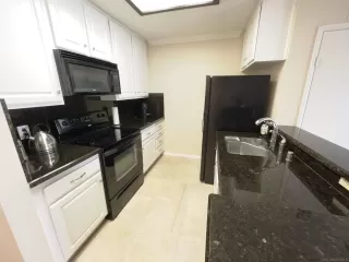 Photo #6: 220029541 Listing