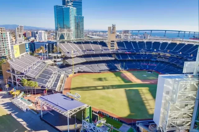 MLS: 220029549 Condo For Sale