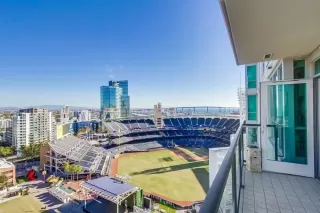 Photo #1: 220029549 Listing