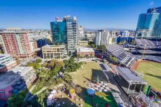 Photo #2: 220029549 Listing