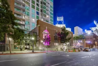 Photo #3: 220029549 Listing