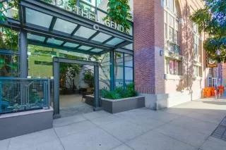 Photo #4: 220029549 Listing