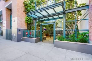 Photo #5: 220029549 Listing