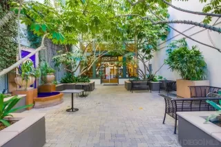 Photo #6: 220029549 Listing