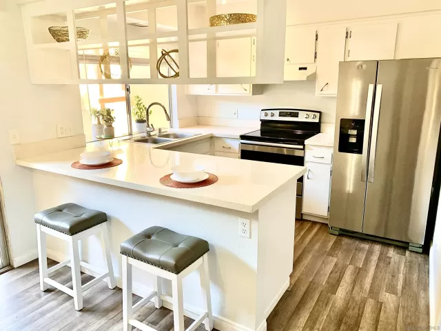 MLS: 220029556 Condo For Sale