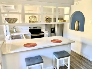 Photo #1: 220029556 Listing