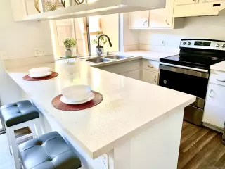 Photo #2: 220029556 Listing