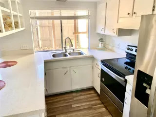 Photo #3: 220029556 Listing